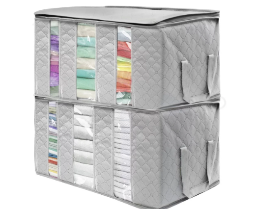 storage-for-airstream