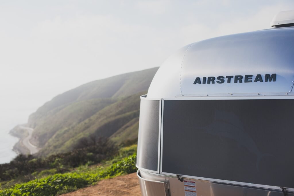 airstream-photo
