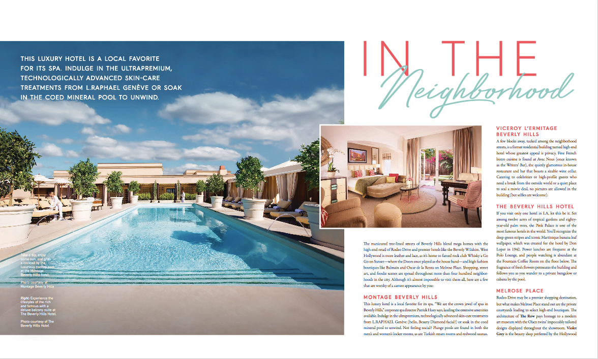 vie-magazine-megan-waldrep