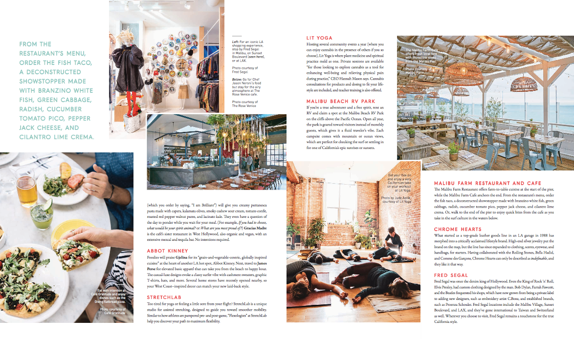 vie-magazine-megan-waldrep