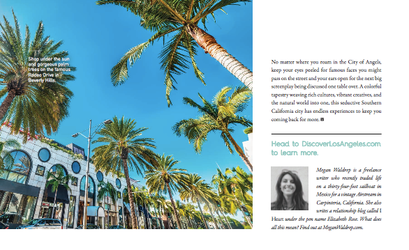 vie-magazine-megan-waldrep