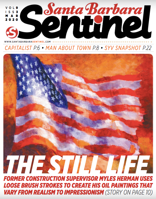 santa-barbara-sentinel