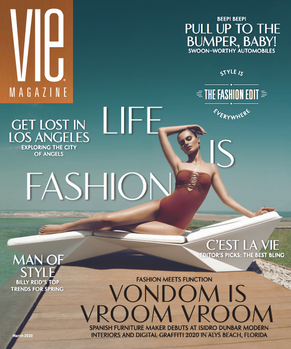 vie-magazine-megan-waldrep