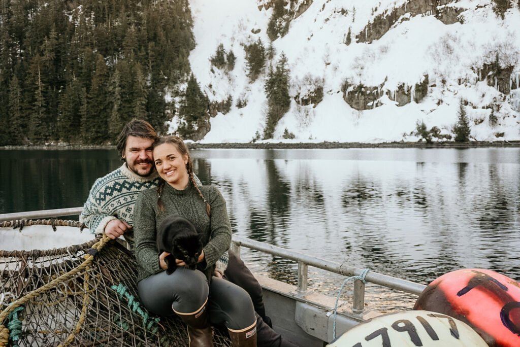 Kinsey-Justa-fisherwoman