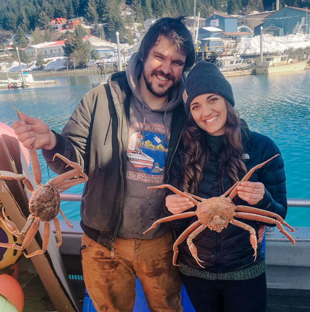 Kinsey-Justa-fisherwoman