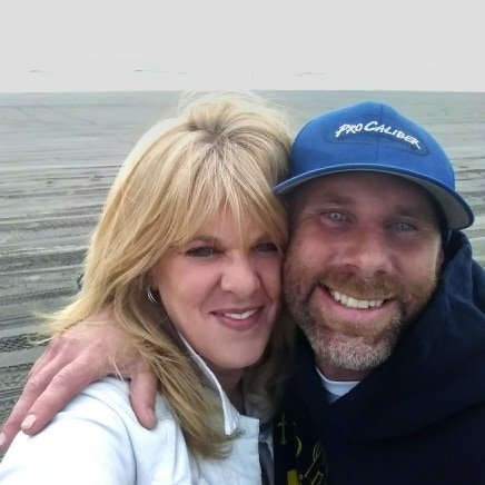 Mitzi-Hathaway-megan-waldrep