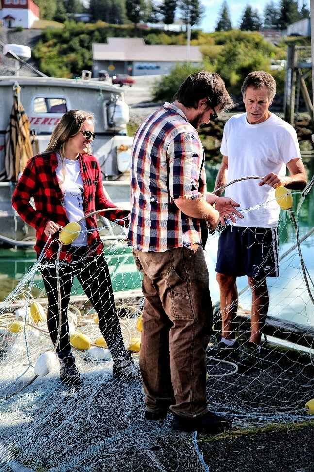 Kinsey-Justa-fisherwoman