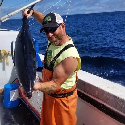 Mitzi-Hathaway-megan-waldrep