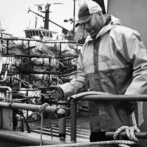 Mitzi-Hathaway-megan-waldrep