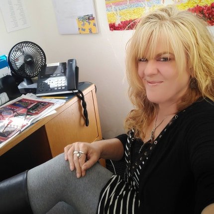 Mitzi-Hathaway-megan-waldrep