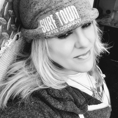 Mitzi-Hathaway-megan-waldrep