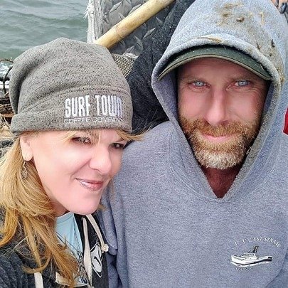 Mitzi-Hathaway-megan-waldrep