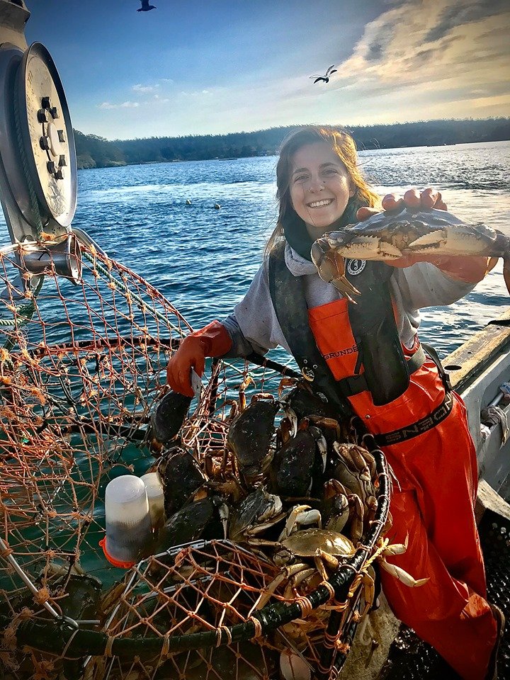 savanah-Lisherness-Megan-waldrep