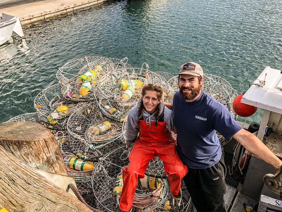 savanah-Lisherness-BRI-dwyer-photo-megan-waldrep