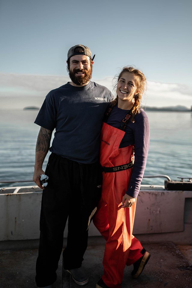 savanah-Lisherness-BRI-dwyer-photo-megan-waldrep