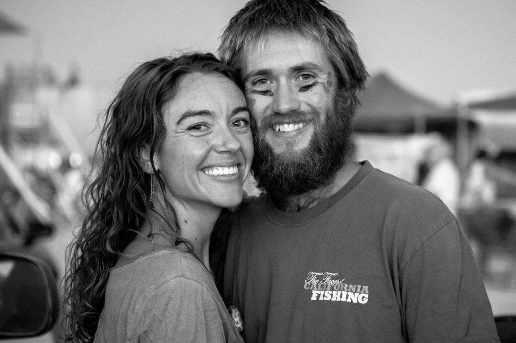 james-fisherman-maressa-garner-megan-waldrep