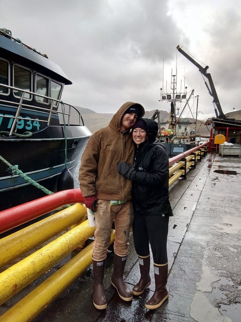 hannah-samsen-commercial-fishing