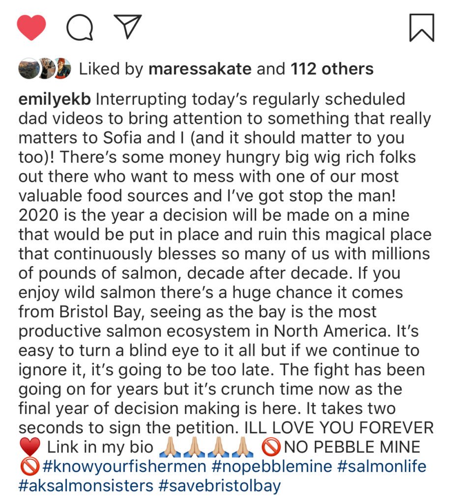 Commercial-fishing-woman-Emily-Ekbom