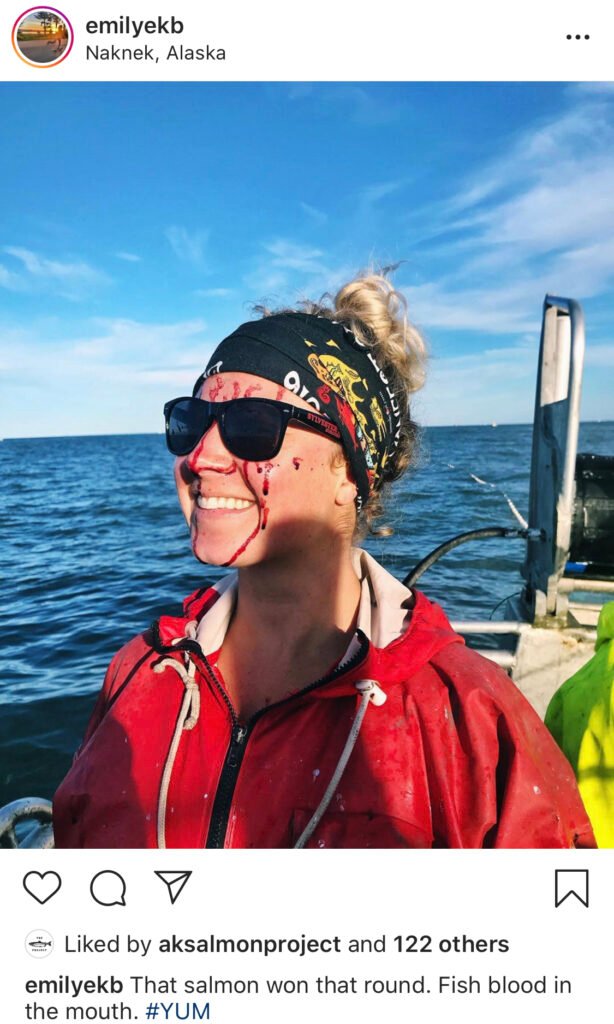 Commercial-fishing-woman-Emily-Ekbom