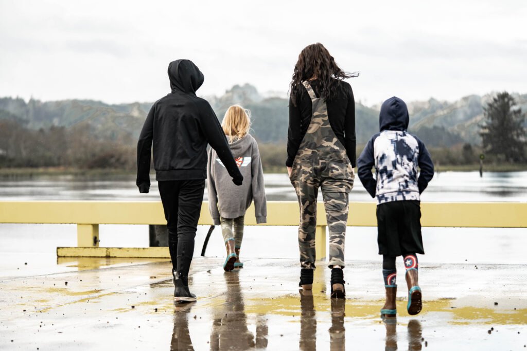 cydney-ferris-bri-dwyer