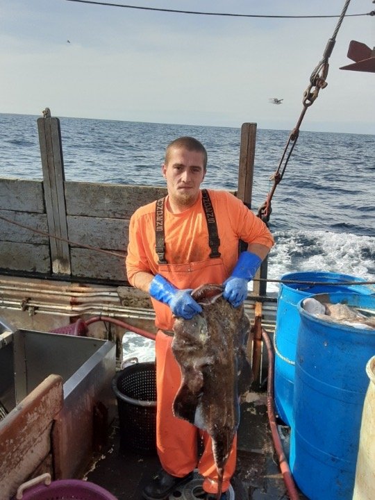 april-Russell-opstapchuk