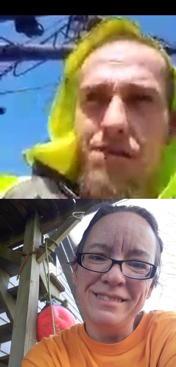 april-Russell-opstapchuk