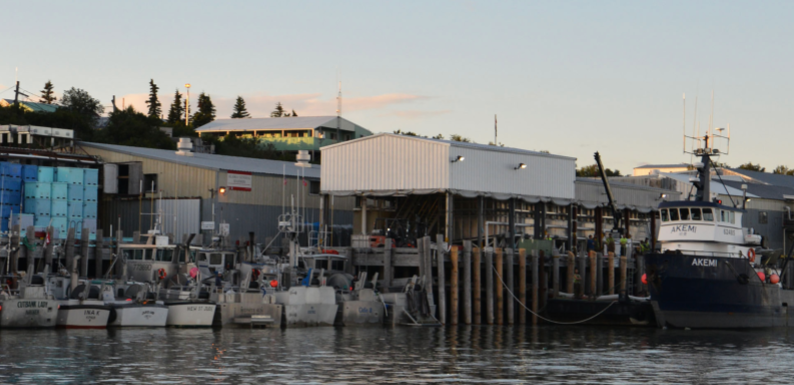 Alaska-general-seafoods