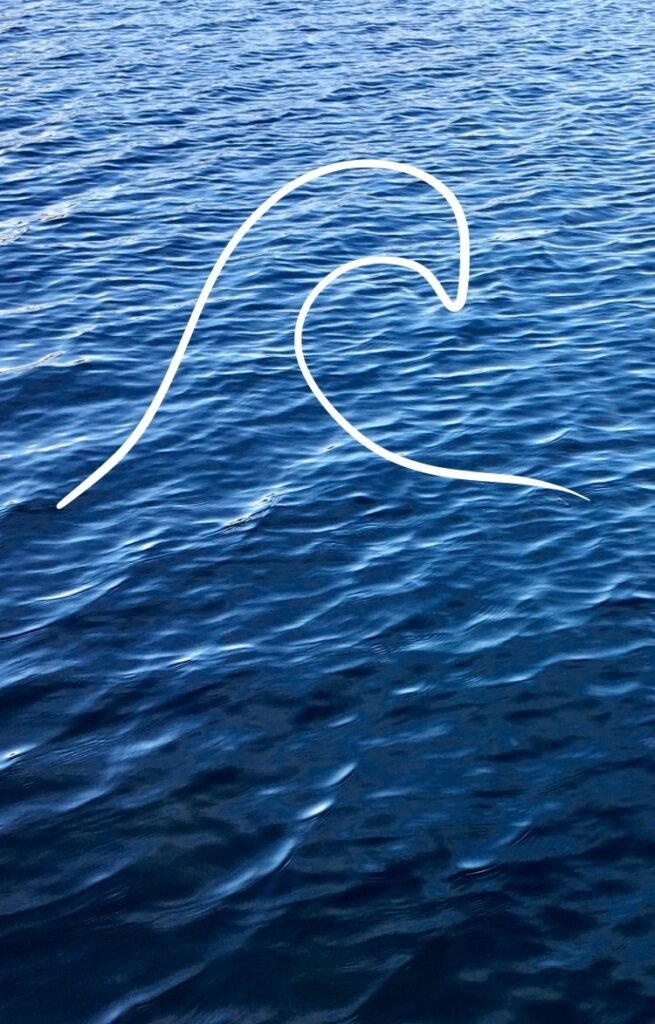 Wave-Ocean-Strength-Tides-Image