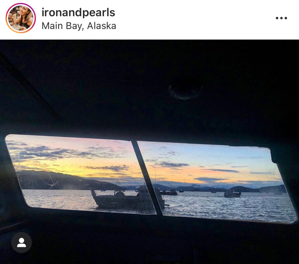 Kinsey-Justa-fisherwoman