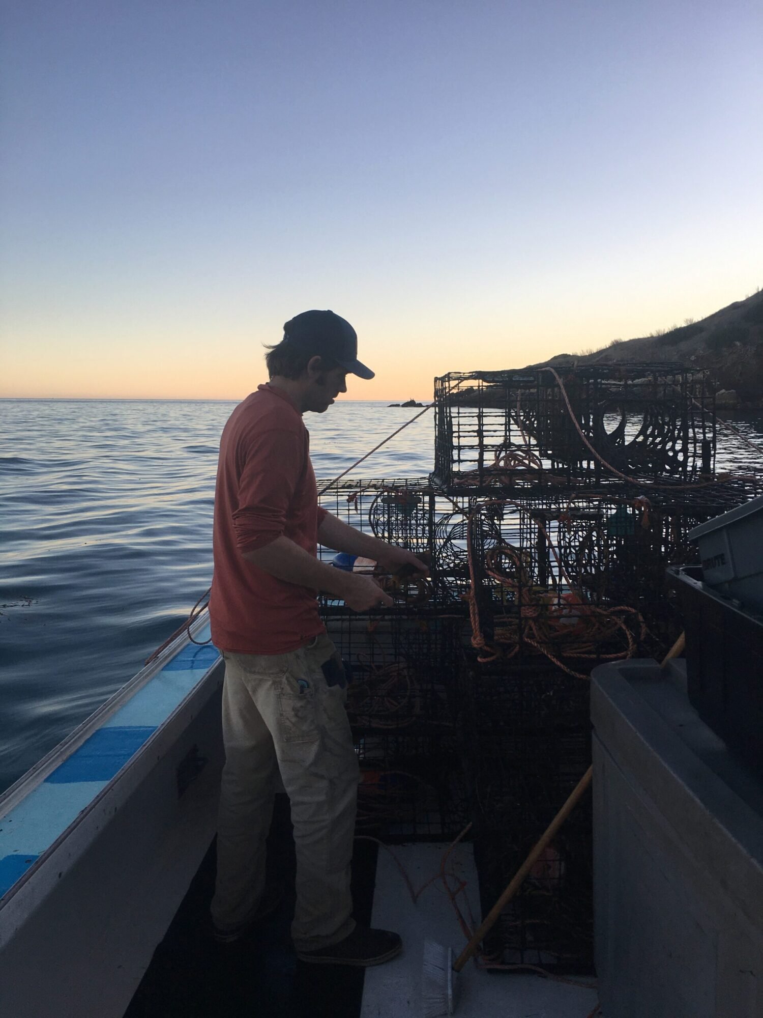 chris-dabney-commercial-fisherman