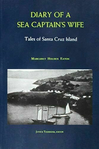diary-sea-captains-wife