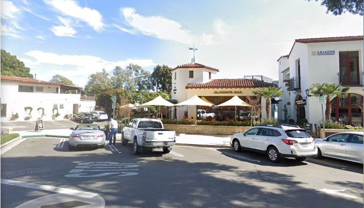montecito-corner-coast-village-road