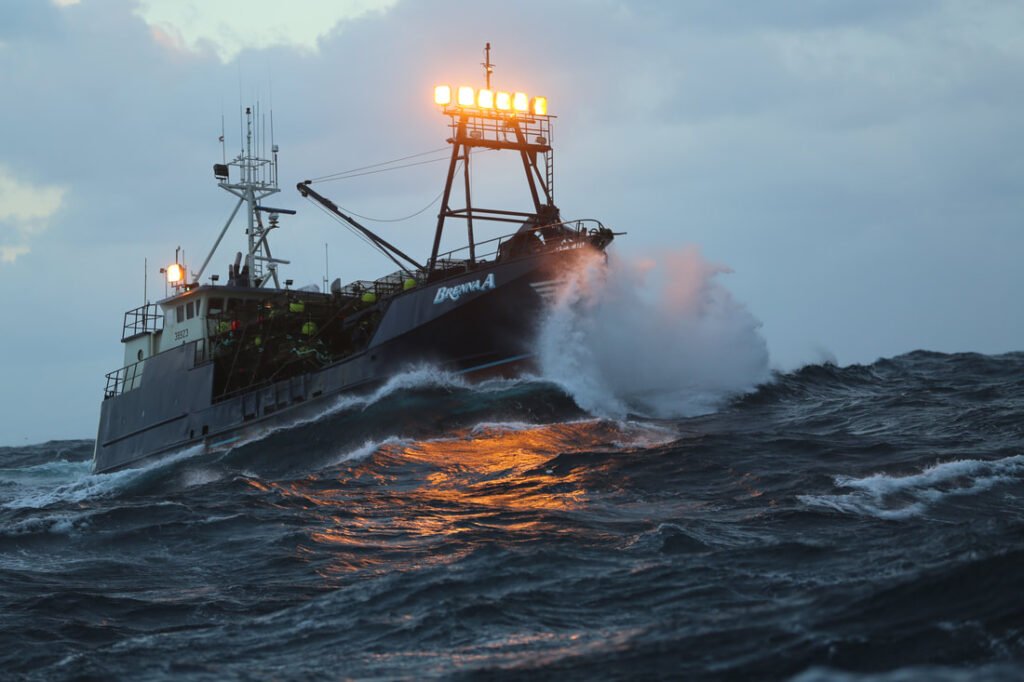 brennaa-commercial-fishing-boat