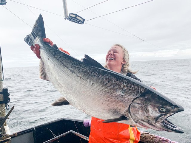 Denise-Marie-photographer-fish