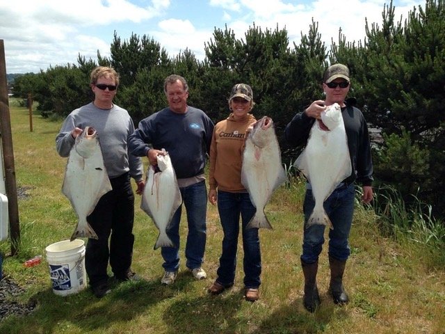 Denise-Marie-Brother-Brandon