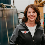 jenny-dwyer-photo-Caitlyn Nikula