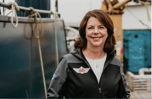 jenny-dwyer-photo-Caitlyn Nikula