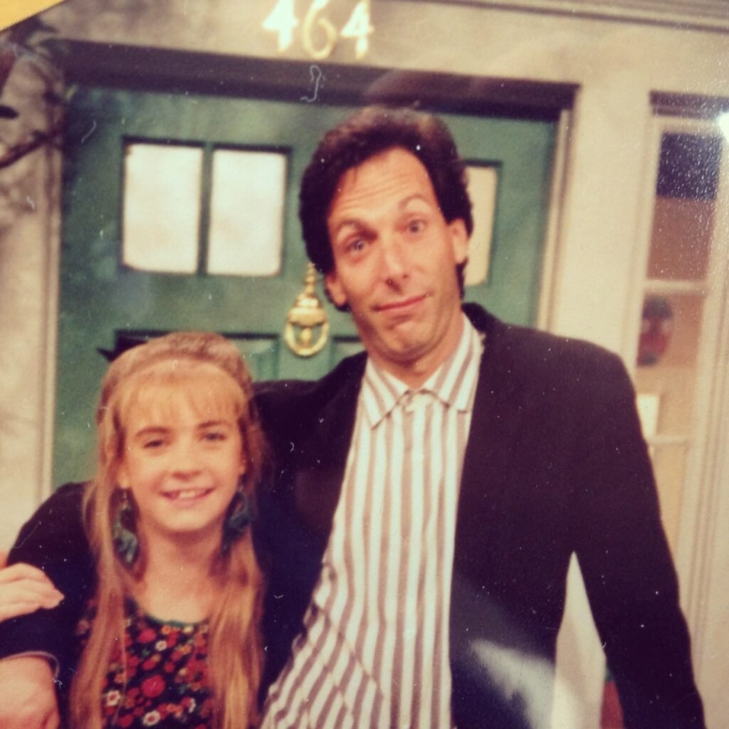 Kriegman-Clarissa-explains-all-writer