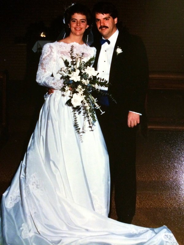 wedding-photo-jenny-dwyer