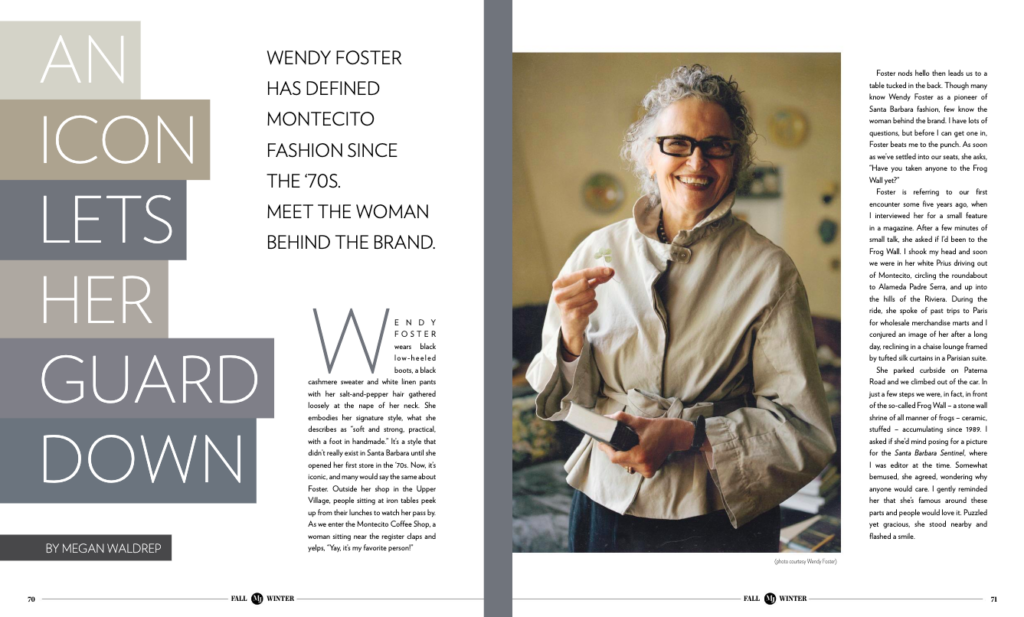 montecito-journal-magazine-wendy-foster