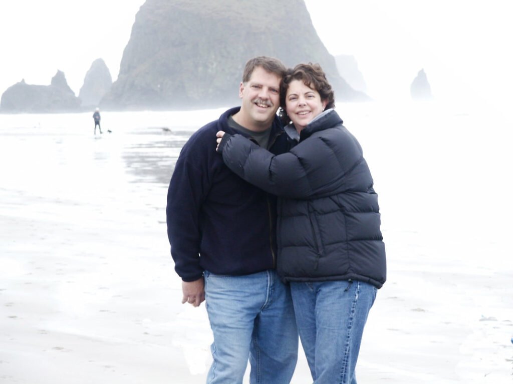 jenny-gore-dwyer-pat