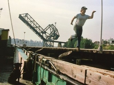 pat-dwyer-commercial-fisherman