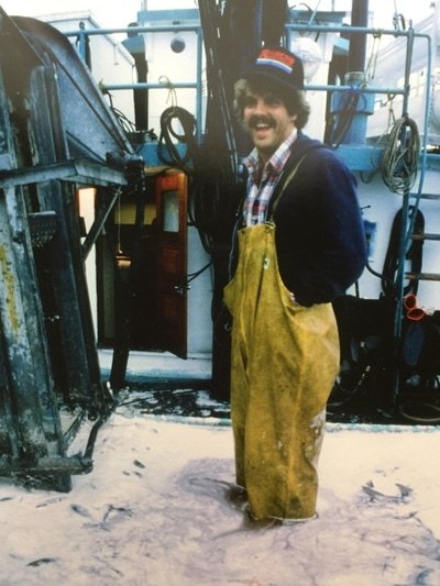 pat-dwyer-commercial-fisherman