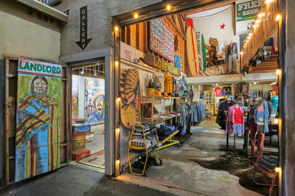 meadow-rose-photography-loveworn