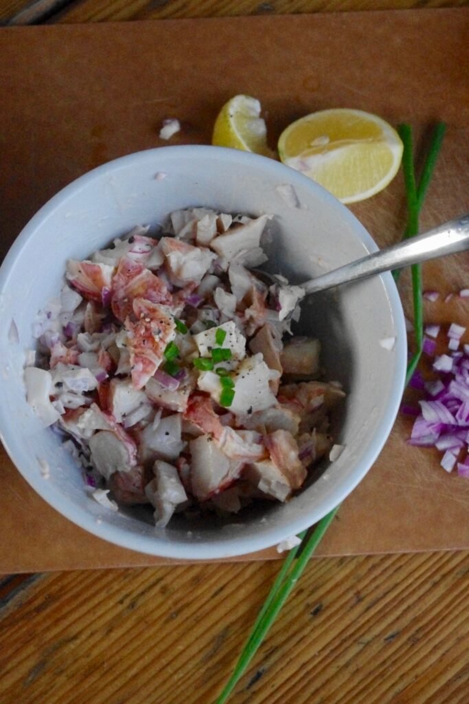 how-lobster-salad