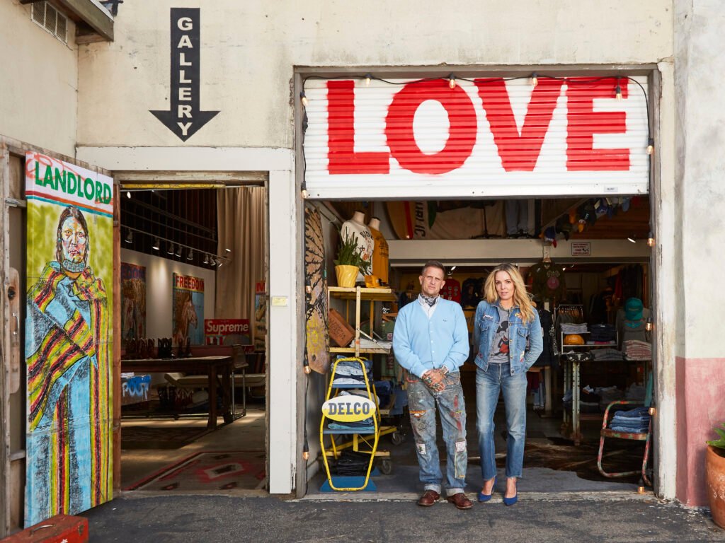 meadow-rose-photography-loveworn