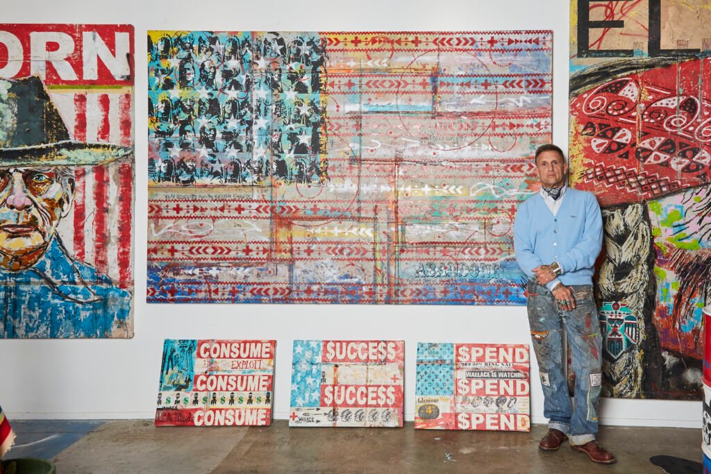 meadow-rose-photography-loveworn