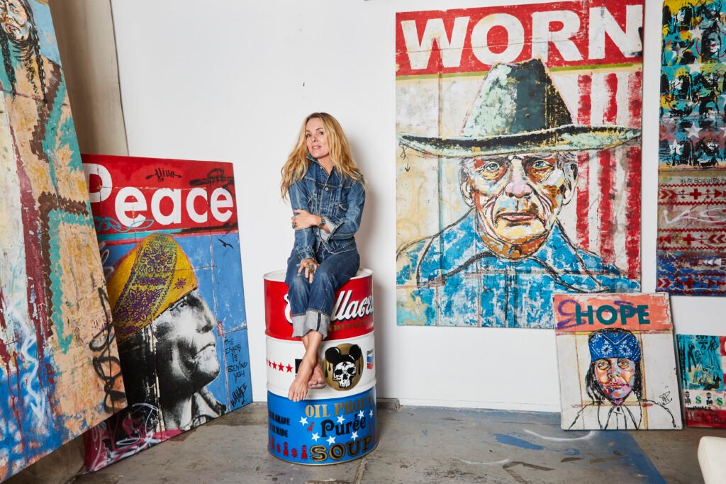 meadow-rose-photography-loveworn