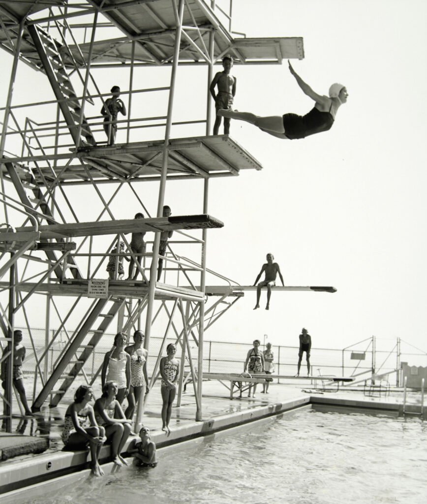 coral-casino-biltmore-Hal-Boucher-four-seasons