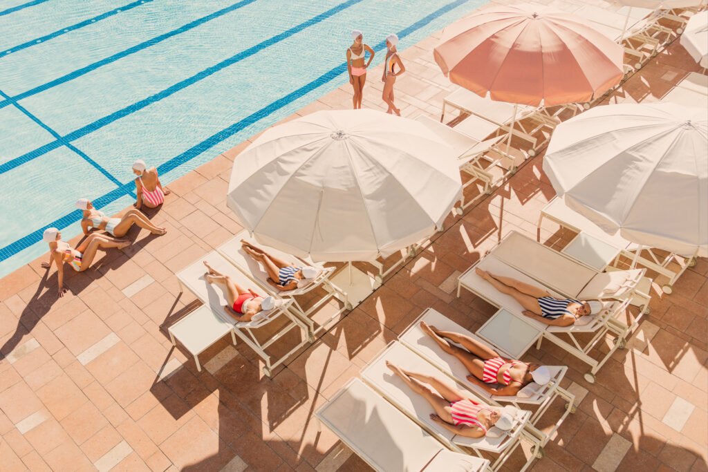 gray-malin-coral-casino